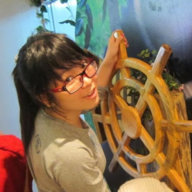 khanhlinh14