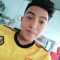 Nhatthanh0602