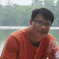 Nguyenhuuquan