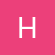 hannah_93