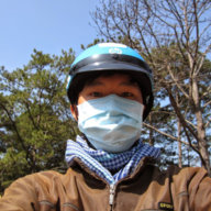 DonNguyen
