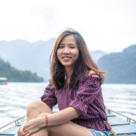 vanpham279