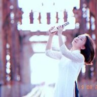 Huong87