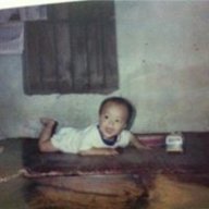 NamGborn