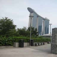 ChenYongkai