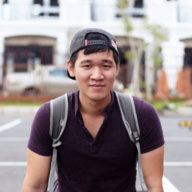 nhan200193