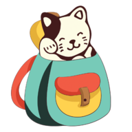 meobalovn