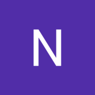 dungcutv06