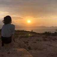 Khoai_lang_viet_nam