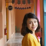 TrinhNguyen412