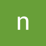 Anhlam424324