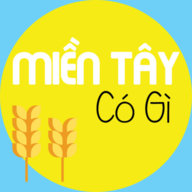 mientaycogi