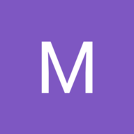 thetindung43