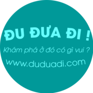 duduadi