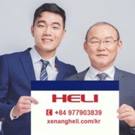 xenangdienheli