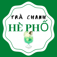 Trachanhhepho