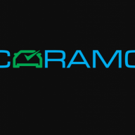 caramovn