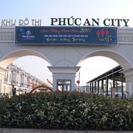 phucancity