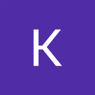 Anhbuiminh42342