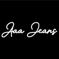 AaaJeans