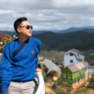 khoama