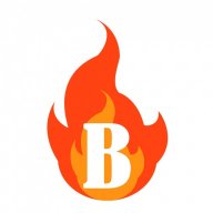 Burniac