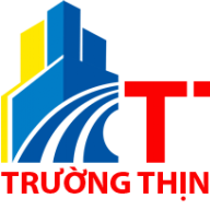 vlxdtruongthinhphatvn