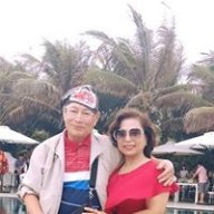 viethuvn