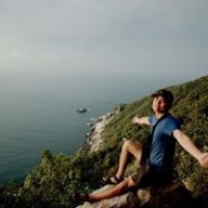 Philieng