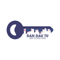 Manhutd