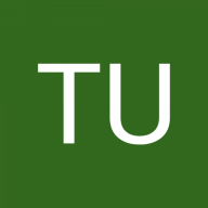 nguyenngoctu