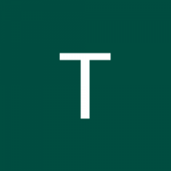 tathinh