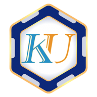 kubetviet