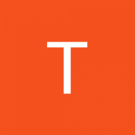 toantdkdm4