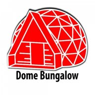DomeHouseBungalow