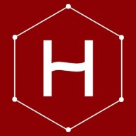 havias118
