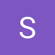 mucinsaigon