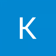 zZz_Katori89_zZz