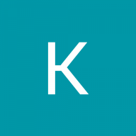 Unikey