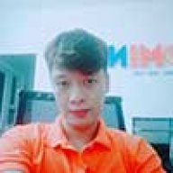 hoanhy