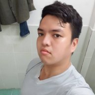 sangchinh779
