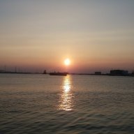 Sunnyland22