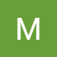 midorifarmvn