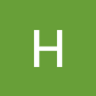 Hoc