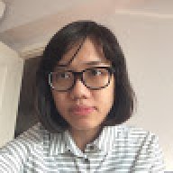 luuthuy205