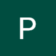 Alexanderpushkin46