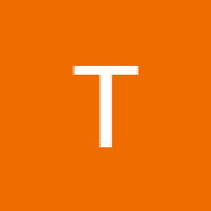 timeaccsrvjan