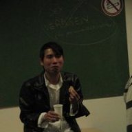 Minhhh