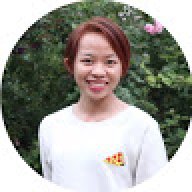 hanhnguyen3110
