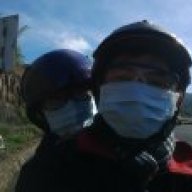 herotng